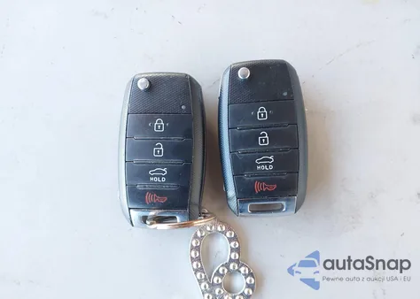 2014 Kia Rio Lx from USA, damaged, VIN KNADM4A36E6370117